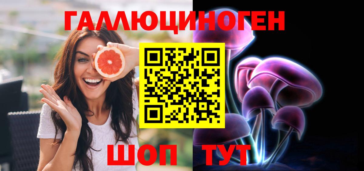 Псилоцибиновые грибы ЛСД Славянск-на-Кубани